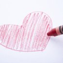 크레파스세탁소 이미지