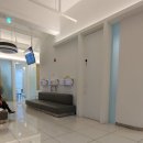 파티마소아청소년과의원 이미지