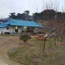 덕암농장 이미지