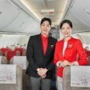 생활중국어(여행중국어 포함) 이미지