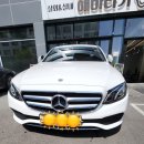 해바라기 손세차 이미지