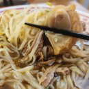 민락본동로 이미지