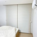 연베이지 이미지