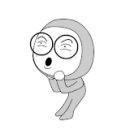 부안 태권도장 이미지