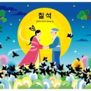 칠월펜션 네이버블로그