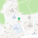 이디야 황금롯데캐슬점