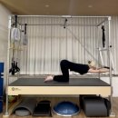 리본PT스튜디오 | 풍무동 필라테스 - 체중보다 눈바디로 먼저 알아차리는 필라테스 다이어트, 리본필라테스 김포풍무점