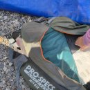 제일관광캠핑장 | 벚꽃캠핑🌸 대둔산글램핑캠핑장으로 떠나요~ 1탄 / 수도권-대둔산 관광후기🏕 대전근교