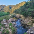 성혜농장 이미지