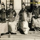 시대한복 이미지