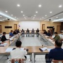 서석면행정복지센터 이미지