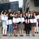 티마스터과정 이미지