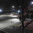 성남금융고.중탑초교 이미지