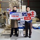 서부정미소 이미지