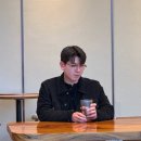 봉암동118 이미지