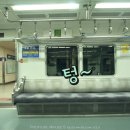 남양FRP(주) | :: 영현대 기자단 :: 7기, 발대식을 가다~!