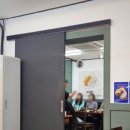 이마트24울산우정점 | 울산 북구 명촌 맛집 고래해장 진장동 보쌈 후기