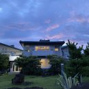 하도포시즌스 이미지