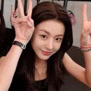 태산홀딩스 이미지