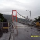 금산정비센터 이미지