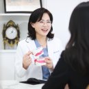 연세미다스 치과의원 네이버블로그