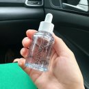 남산어물 네이버블로그