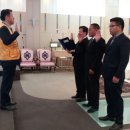 예주라이온스 이미지