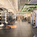 몸가짐 휘트니스 구의점 | 구의동헬스 몸가짐 휘트니스 가격 후기