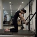 STEP(training center) | 물리치료사가 스탓필라테스를 선택하는 진짜 이유! 왜 결국 여기까지 오게 될까요?