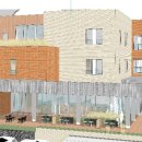 (주)가우디자인 이미지