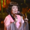 일번출구노래방 이미지