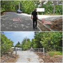 강나루어린이공원 | 넓은등(234.0m) 산행 및 함안 칠서 강나루생태공원, 악양생태공원, 악양둑방길, 합천 핫들생태공원...