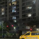 화랑제7체육관 이미지