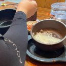 장수옥설렁탕 청계1호점 이미지