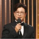 글라스박스안경원 이미지