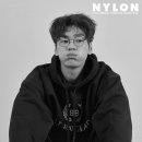 룩스굿안경원 이미지