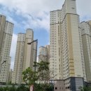 종촌고등학교 버스정류장 이미지