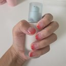 용정로-R | [청주 용정동네일 R네일]