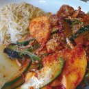 끼리끼리 식당 이미지