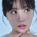 샤나(SHANA) 네이버블로그