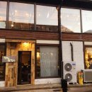 월명동 휘겔리 이미지