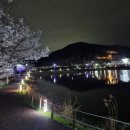 화장산 캠핑장 이미지