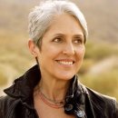Mary Hamilton - Joan Baez 이미지