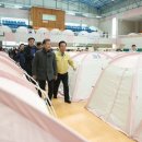 양덕동342 이미지