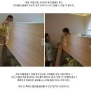 리바트전주 - 10295 | 리바트전주