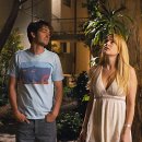 러브레이크 이미지