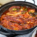 여수게장 낭만별식 순천신대점 이미지