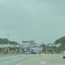 온리원 여수중앙점 | 7/14 강릉 호캉스(1)▼・ᴥ・▼♡