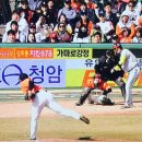 청암광고