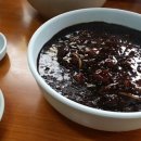 옥산식당